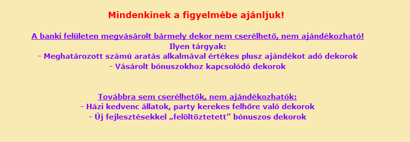 upload_2019-9-14_9-50-14.png