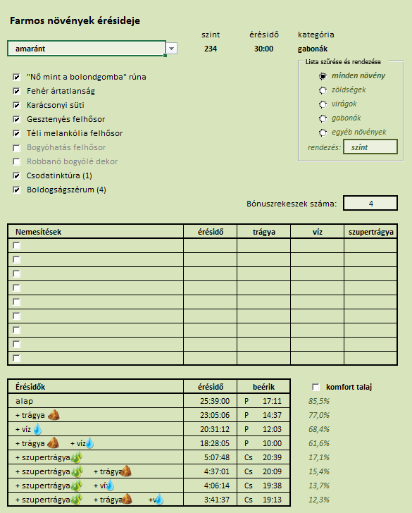 upload_2019-9-19_15-33-13.png