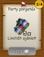 upload_2019-9-22_20-11-43.png