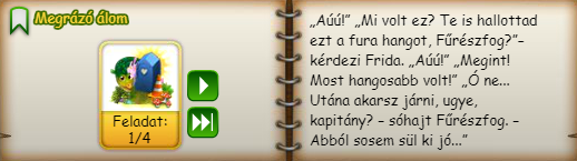 upload_2019-9-24_12-45-9.png