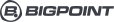 upload_2019-9-24_8-26-15.png
