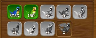 upload_2019-9-6_16-40-49.png
