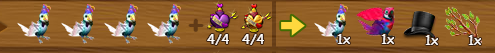 upload_2019-9-6_20-3-49.png