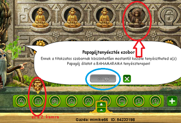 upload_2019-9-7_21-22-44.png