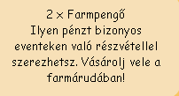 upload_2019-9-7_22-20-35.png