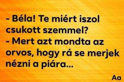 upload_2020-1-12_16-40-46.jpeg