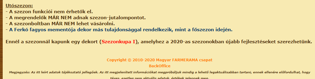 upload_2020-1-14_18-42-7.png