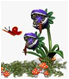 upload_2020-1-24_21-45-22.png