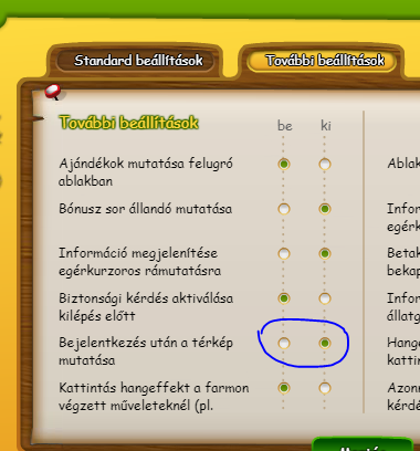 upload_2020-1-8_10-5-34.png