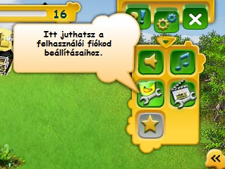 upload_2020-10-10_12-52-1.png