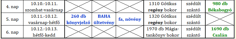 upload_2020-10-11_11-58-23.png