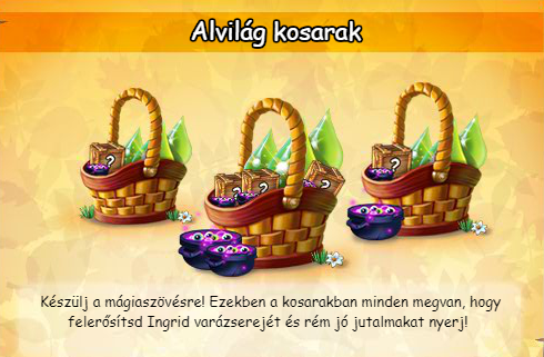 upload_2020-10-11_15-32-30.png