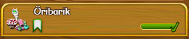 upload_2020-10-14_19-46-38.png