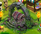 upload_2020-10-14_19-47-58.png