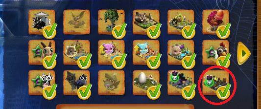 upload_2020-10-14_21-51-18.png
