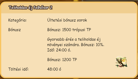 upload_2020-10-1_15-33-11.png