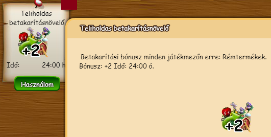 upload_2020-10-21_15-14-35.png