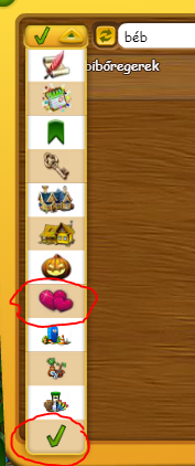 upload_2020-10-27_18-12-39.png