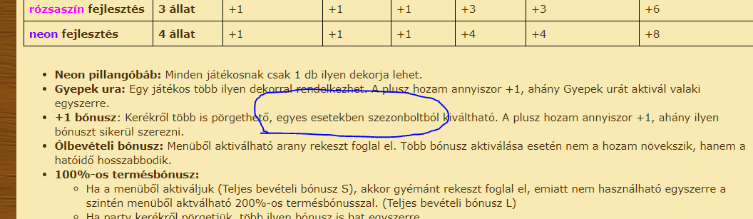 upload_2020-10-4_16-43-54.png