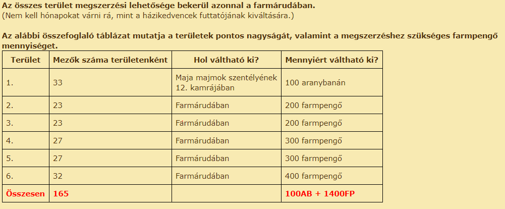 upload_2020-10-7_16-54-9.png