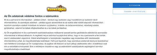 upload_2020-10-8_17-38-20.png