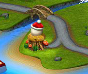 upload_2020-10-9_13-39-48.png