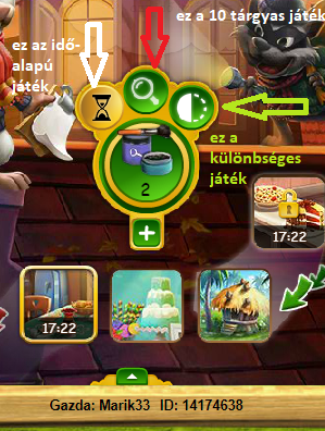 upload_2020-11-12_20-45-39.png