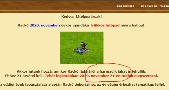 upload_2020-11-1_14-0-37.png