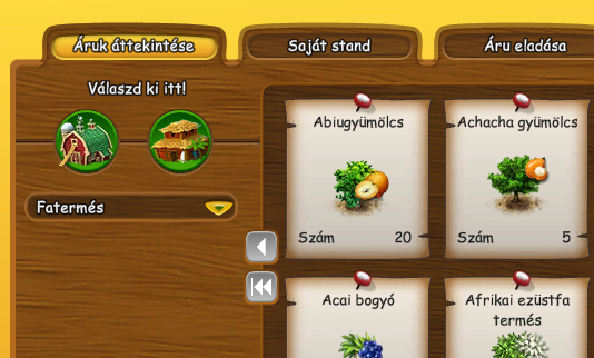 upload_2020-11-25_12-28-6.png