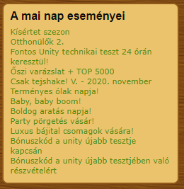 upload_2020-11-25_15-59-47.png
