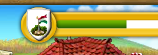 upload_2020-11-26_12-42-8.png