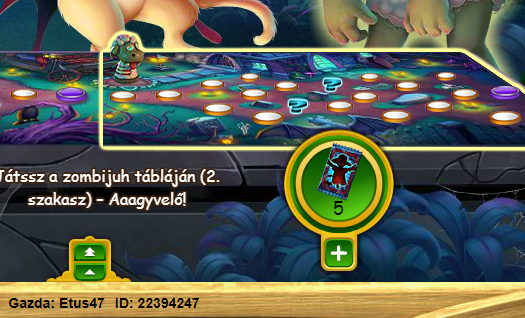upload_2020-11-2_14-19-59.png