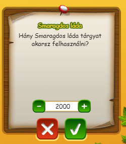 upload_2020-11-4_20-44-49.png