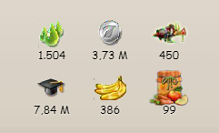 upload_2020-11-4_20-45-13.png