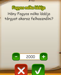 upload_2020-11-4_20-46-25.png
