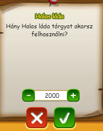 upload_2020-11-4_20-47-19.png