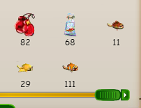 upload_2020-11-4_20-47-55.png