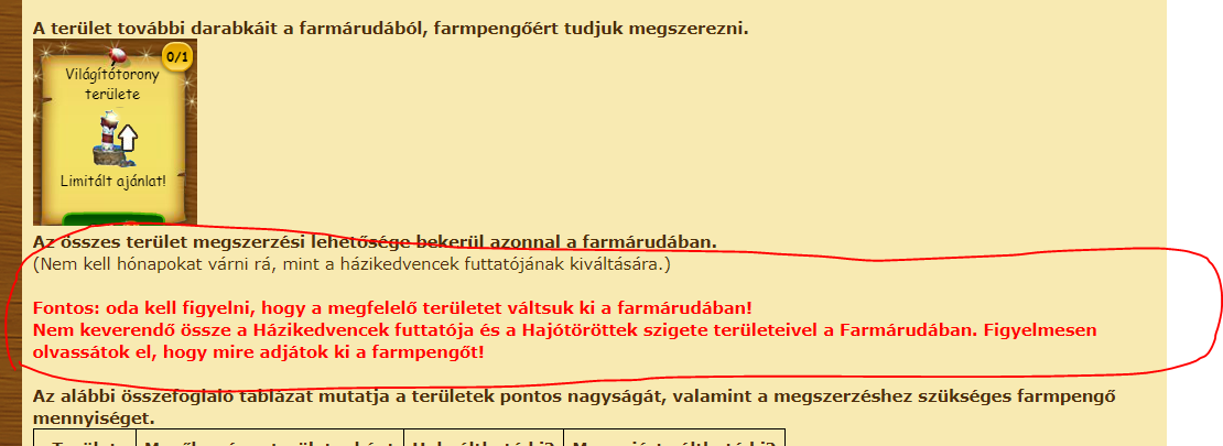 upload_2020-11-5_8-38-4.png