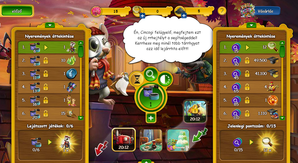 upload_2020-11-9_17-56-55.png