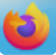 upload_2020-12-10_20-23-53.png