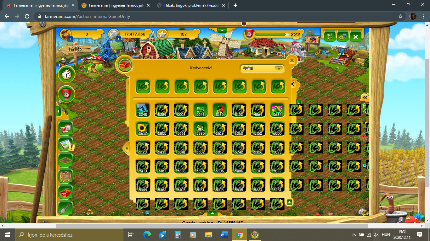 upload_2020-12-11_15-32-23.png