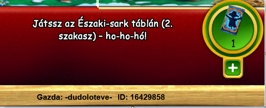upload_2020-12-11_17-4-1.png