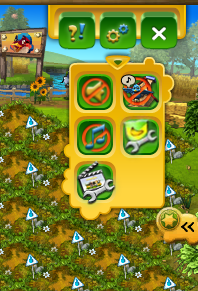 upload_2020-12-11_18-44-23.png