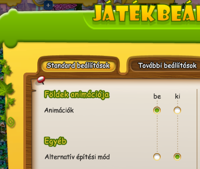 upload_2020-12-11_19-11-36.png