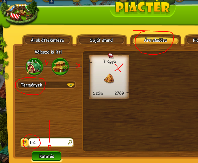 upload_2020-12-11_19-19-59.png