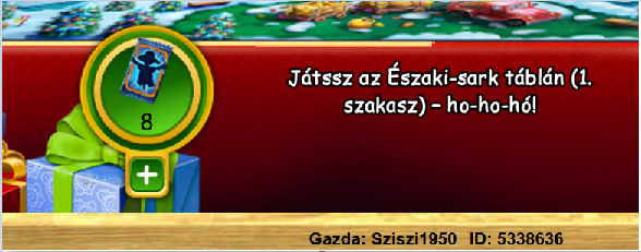 upload_2020-12-11_20-16-46.png