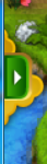 upload_2020-12-11_22-42-6.png