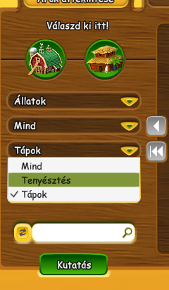upload_2020-12-12_10-32-7.png