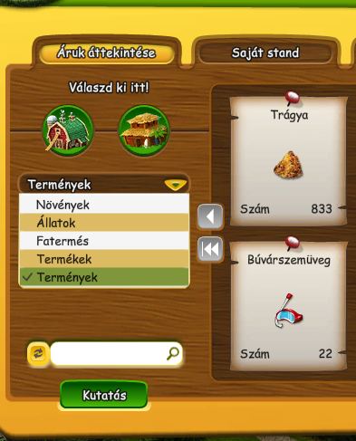 upload_2020-12-12_16-48-6.png