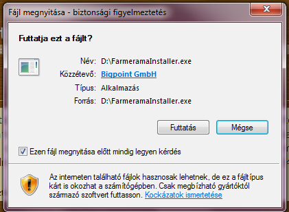 upload_2020-12-12_23-47-6.png
